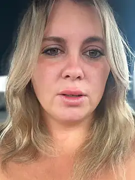 Samantha_official live sex cam