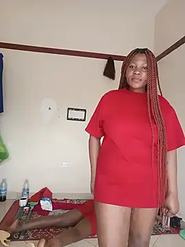 Broan_me live webcam