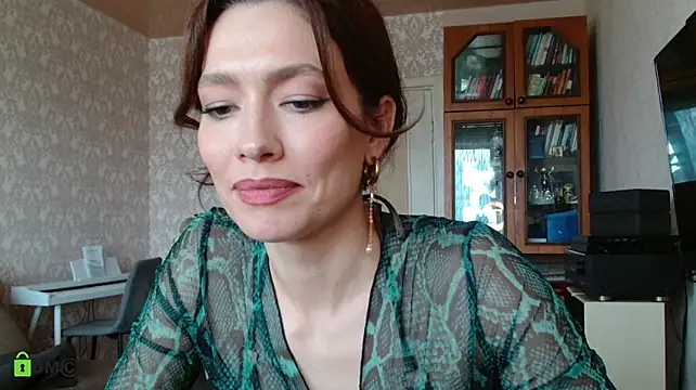 Alicia_NaturalBeauty live cam on StripChat