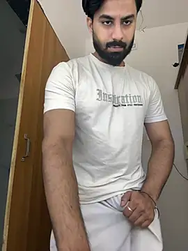 Royalboy_03