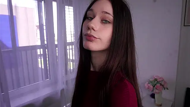 RandaBottari 🤱 sex chat