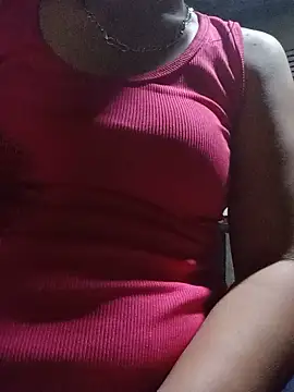 nakax6969