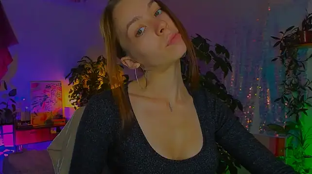 poli__ live cam on StripChat