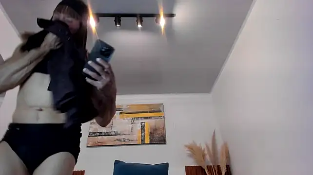 jean_sneider live cam on StripChat