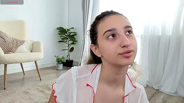 JullyFox
