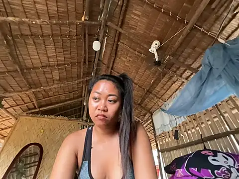 juliet_official_pro (F young) - Squirt