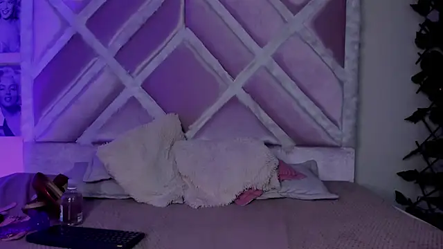 zoe_669 (F teen) - #ahegao #best #big-ass #big-tits #blowjob #cam2cam #camel-toe #cheapest-privates #cock-rating #colombian #cowgirl #cuckold #cumshot #dildo-or-vibrator #dirty-talk #doggy-style #erotic-dance #fingering #foot-fetish #footjob #hd #heels #humiliation #interactive-toys #jeans #leather #massage #masturbation #oil-show #orgasm #outdoor #pov #recordable-privates #recordable-publics #role-play #sex-toys #sexting #shaven #shower #spanish-speaking #spanking #striptease #swallow #titty-fuck #topless #trimmed #twerk #affordable-cam2cam #ahegao #best #best-teens #big-ass #big-ass-big-tits #big-ass-doggy-style #big-ass-latin #big-ass-teens #big-tits #big-tits-blowjob #big-tits-doggy-style #big-tits-latin #big-tits-petite #big-tits-teens #big-tits-titty-fuck #black-hair #black-hair-teens #blowjob #blowjob-ahegao #blowjob-teens #cam2cam #camel-toe #cheapest-privates #cheapest-privates-best #cheapest-privates-latin #cheapest-privates-teens #cock-rating #colombian #colombian-petite #colombian-teens #cowgirl #cuckold #cumshot #dildo-or-vibrator #dildo-or-vibrator-big-tits #dildo-or-vibrator-teens #dirty-talk #doggy-style #erotic-dance #fingering #fingering-latin #fingering-teens #flashing #foot-fetish #foot-fetish-teens #footjob #gym-babe #hd #heels #humiliation #interactive-toys #interactive-toys-teens #jeans #latin #latin-blowjob #latin-cuckold #latin-doggy-style #latin-foot-fetish #latin-masturbation #latin-teens #leather #long-hair #lovense #massage #masturbation #masturbation-teens #oil-show #orgasm #outdoor #petite #petite-latin #petite-teens #pov #recordable-privates #recordable-privates-teens #recordable-publics #role-play #role-play-teens #sex-toys #sexting #shaven #shower #spanish-speaking #spanking #striptease #striptease-latin #striptease-teens #teens #titty-fuck #topless #topless-latin #topless-teens #trimmed #trimmed-latin #trimmed-teens #twerk #twerk-latin #twerk-teens