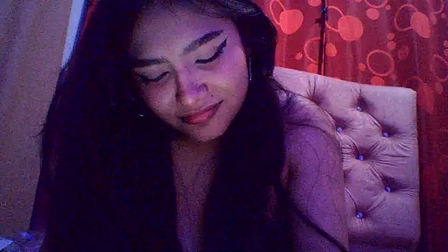 Thania-