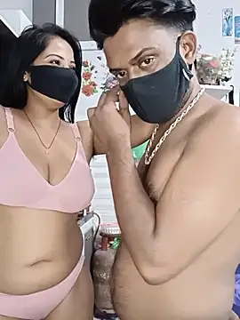 Kaur_Simran_01
