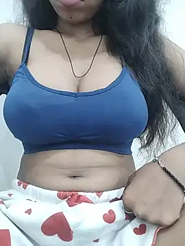 sexy_anaya0 live cam on StripChat
