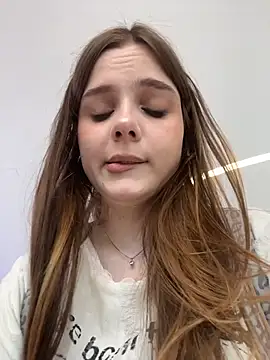 Lunabelle_