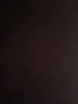 ravina_patil1 (F milf) - Kissing your lips
