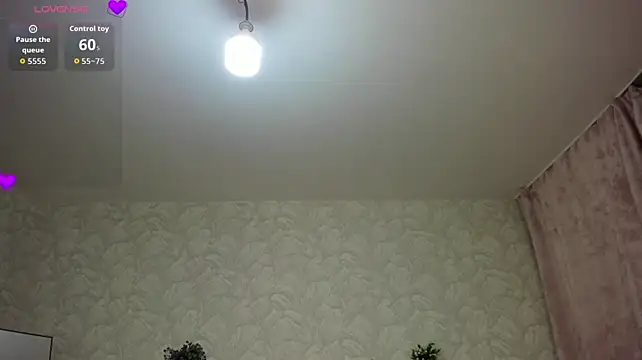 KattyPeachX live cam on StripChat