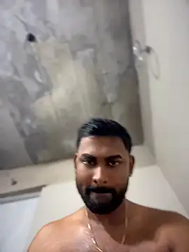 mr_sizzle (Ask my age) - Handjob