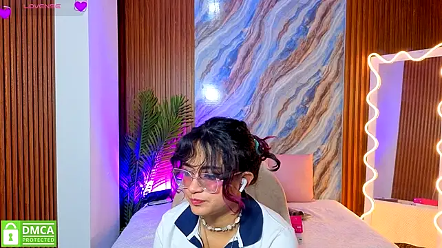 kristen_tay live cam on StripChat