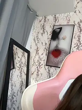 larissa_antonella (F teen) - #affordable-cam2cam #ahegao #anal-toys #bbw #bbw-blowjob #bbw-latin #bbw-teens #best #best-teens #big-ass #big-ass-bbw #big-ass-big-tits #big-ass-doggy-style #big-ass-latin #big-ass-teens #big-clit #big-nipples #big-tits #big-tits-bbw #big-tits-blowjob #big-tits-brunettes #big-tits-deepthroat #big-tits-doggy-style #big-tits-hairy #big-tits-latin #big-tits-teens #big-tits-titty-fuck #blowjob #blowjob-ahegao #blowjob-teens #brunettes #brunettes-blowjob #brunettes-teens #cam2cam #camel-toe #cheap-privates #cheap-privates-best #cheap-privates-latin #cheap-privates-teens #colombian #colombian-bbw #colombian-teens #deepthroat #deepthroat-blowjob #deepthroat-teens #dildo-or-vibrator #dildo-or-vibrator-big-tits #dildo-or-vibrator-deepthroat #dildo-or-vibrator-teens #dirty-talk #doggy-style #erotic-dance #fingering #fingering-latin #fingering-teens #fisting #fisting-latin #fisting-teens #foot-fetish #foot-fetish-teens #fuck-machine #hairy #hairy-teens #hd #heels #latin #latin-blowjob #latin-deepthroat #latin-doggy-style #latin-foot-fetish #latin-hairy #latin-masturbation #latin-teens #leather #long-hair #masturbation #masturbation-teens #mobile #mobile-teens #oil-show #orgasm #recordable-privates #recordable-privates-teens #recordable-publics #role-play #role-play-teens #sex-toys #sexting #spanish-speaking #spanking #striptease #striptease-latin #striptease-teens #tattoos #tattoos-latin #tattoos-teens #teens #titty-fuck #topless #topless-latin #topless-teens #twerk #twerk-latin #twerk-teens