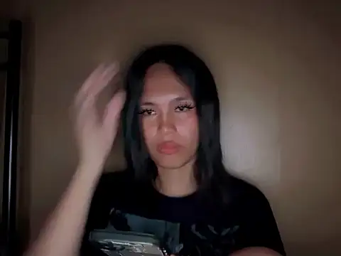 Templar_yokada live sex cam