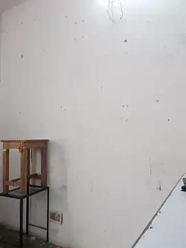 oldyoung-studio-23 live cam on StripChat
