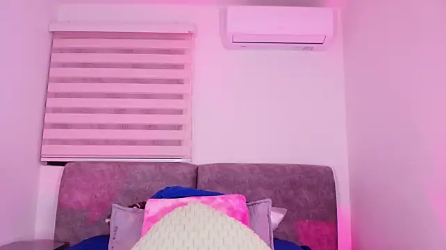 lu_mystic live cam on StripChat
