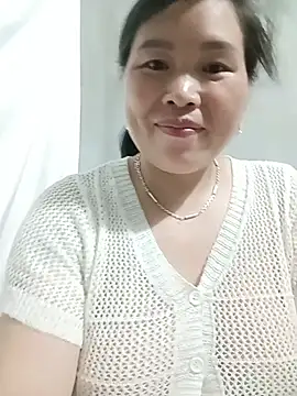 nana_nana99 live cam on StripChat