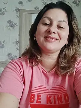 Soli9999 live cam on StripChat