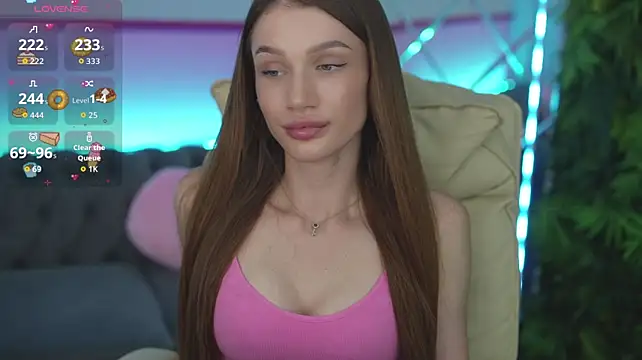 sophiadream_ (F teen) - #ahegao #brunettes #brunettes-petite #brunettes-teens #camel-toe #cheap-privates #cheap-privates-teens #cheap-privates-white #cock-rating #cosplay #cosplay-teens #editorial-choice #erotic-dance #european #flashing #foot-fetish #foot-fetish-teens #gagging #hd #heels #long-hair #office #orgasm #petite #petite-teens #petite-white #recordable-privates #recordable-privates-teens #recordable-publics #role-play #role-play-teens #shaven #small-tits #small-tits-teens #small-tits-white #smoking #spanking #sport-gear #striptease #striptease-teens #striptease-white #student #teens #topless #topless-teens #topless-white #twerk #twerk-teens #twerk-white #ukrainian #ukrainian-petite #ukrainian-teens #vr #white #white-teens #yoga #yoga-teens