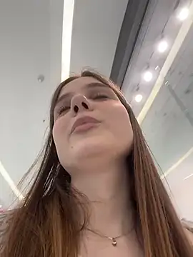 Lunabelle_