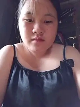 Joy-yy live cam on StripChat