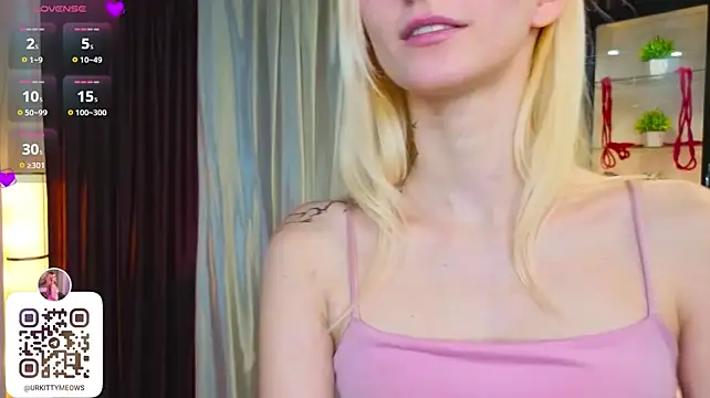 helly_hoff (F teen) - wet my toppp 💦