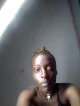 Zara_D live cam on StripChat