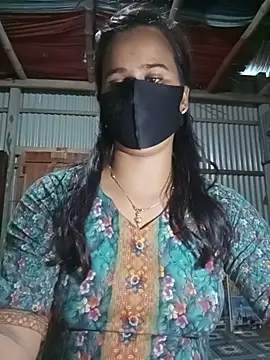 Sexy-Binita live cam on StripChat
