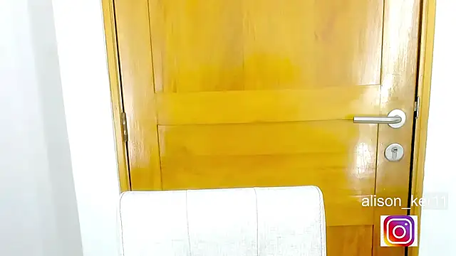 alison-ker3 live cam on StripChat