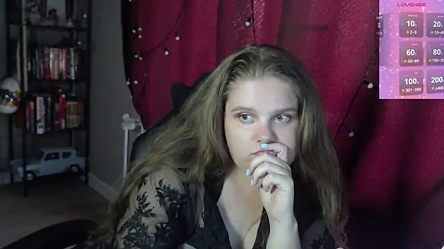 so_cute777 live cam on StripChat
