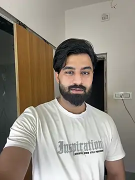Royalboy_03 live sex cam