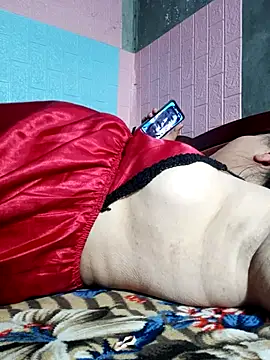 Irene-01 live cam on StripChat