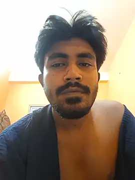 Dick_dude28 live cam on StripChat
