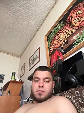 Yashax live cam on StripChat