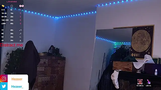 Musculus6 live cam on StripChat