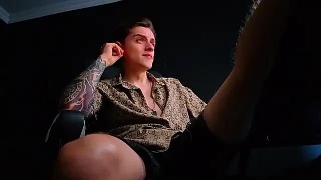 FelixStarkk