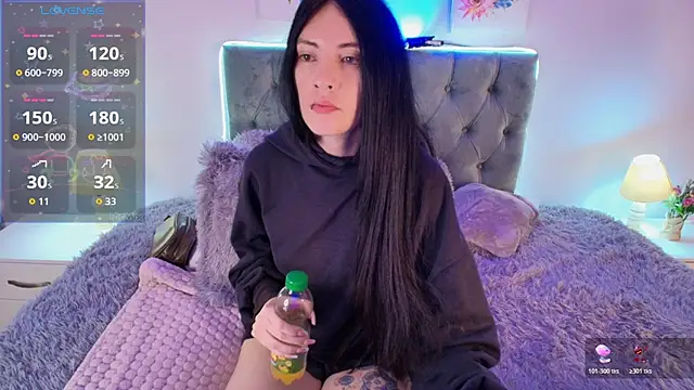Neo_sarah_