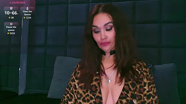 Olympia_Moore