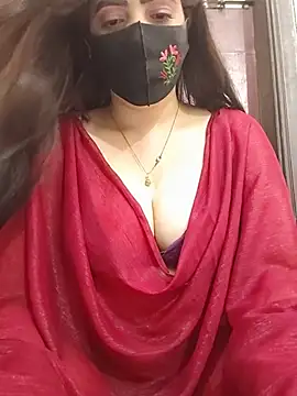 Saanvi-Sen