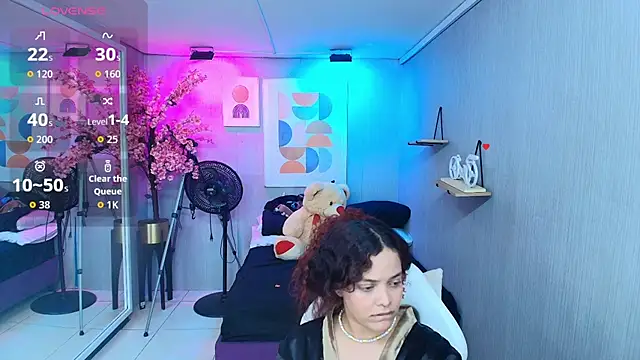 Maggy_t18