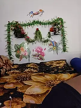priya_26 live cam on StripChat
