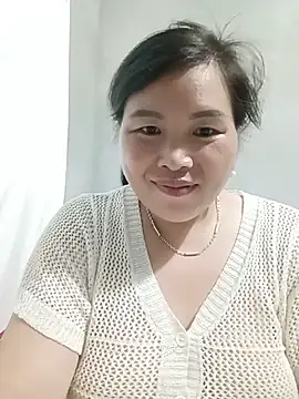 nana_nana99 live cam on StripChat