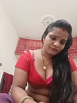 Cut_rani64 live cam on StripChat