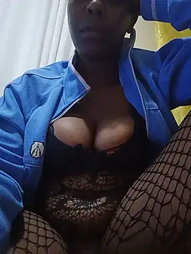 Baby-face23 live cam on StripChat