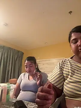 1n0nlythroat live cam on StripChat