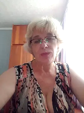 52MiaLove02 live cam on StripChat
