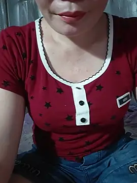 -Titin- live cam on StripChat